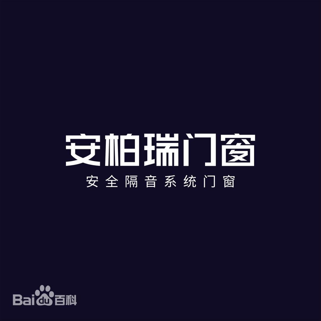 bba1cd11728b4710b9129e199b96d4fdfc0393458594